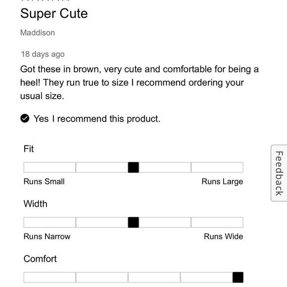 CHARLES BY CHARLES DAVID WEARY FAUX NUBUCK AND FAUX-FUR PLATFORM ANKLE B… - Picture 14 of 16